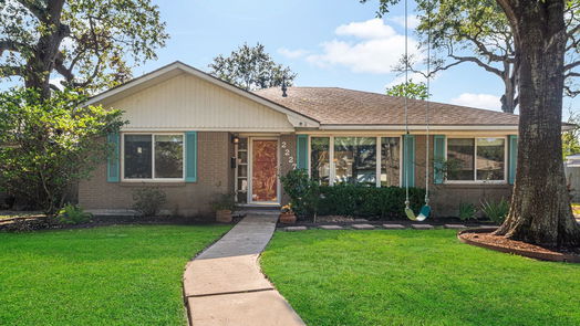 Houston null-story, 3-bed 2227 Latexo Drive-idx