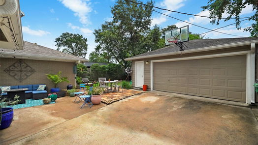 Houston null-story, 3-bed 2227 Latexo Drive-idx