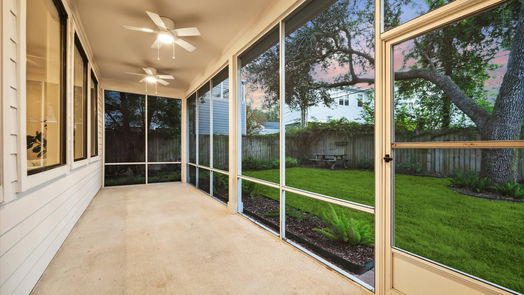 Houston 2-story, 5-bed 935 W 42nd Street-idx