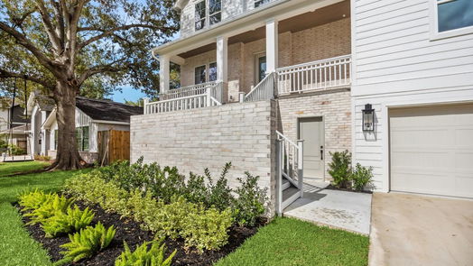 Houston 2-story, 4-bed 2230 Saxon Drive-idx