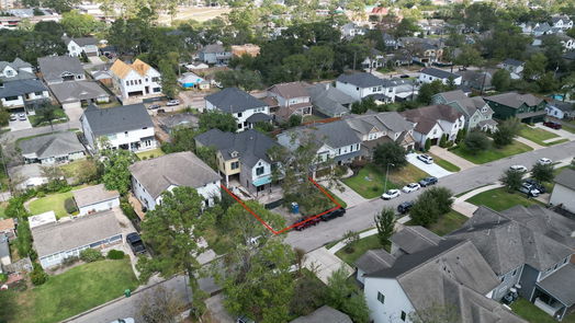 Houston 2-story, 5-bed 1526 Wakefield Drive-idx