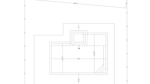 Houston null-story, null-bed 1742 De Milo Drive-idx