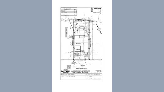 Houston null-story, null-bed 1742 De Milo Drive-idx