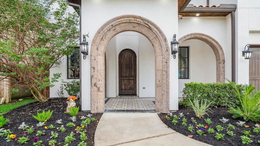 Houston 2-story, 6-bed 1221 Althea Drive-idx