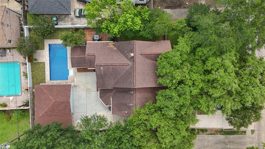 Houston 2-story, 4-bed 834 W 43rd Street-idx