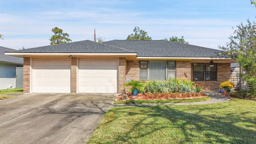 Houston 1-story, 3-bed 1850 Viking Drive-idx
