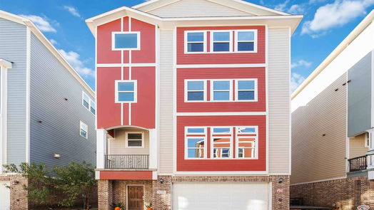 Houston 4-story, 4-bed 2107 Oatfield Drive-idx