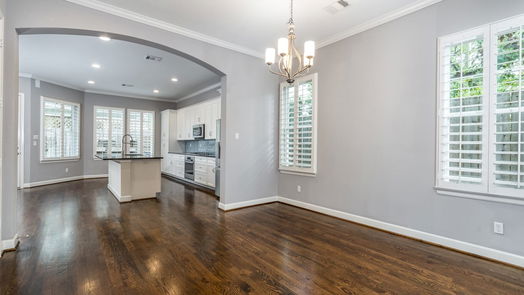 Houston 2-story, 3-bed 4926 Ella Boulevard-idx