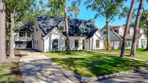 Shepherd Park Terrace-0