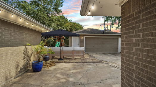 Houston 1-story, 3-bed 2227 Latexo Drive-idx