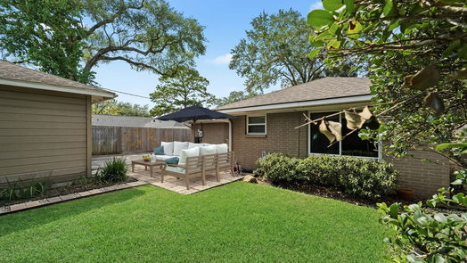 Houston 1-story, 3-bed 2227 Latexo Drive-idx