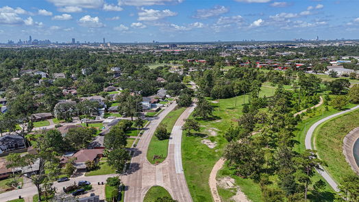 Houston 1-story, 3-bed 2227 Latexo Drive-idx