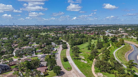 Houston 1-story, 3-bed 2227 Latexo Drive-idx