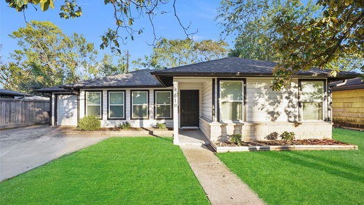 Houston null-story, 3-bed 4618 Ella Boulevard-idx