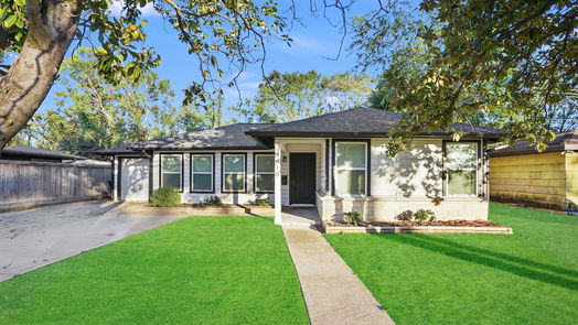 Houston null-story, 3-bed 4618 Ella Boulevard-idx