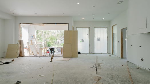 Houston 2-story, 5-bed 216 W 31st Street-idx
