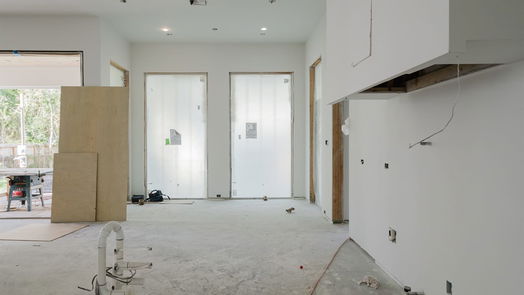 Houston 2-story, 5-bed 216 W 31st Street-idx