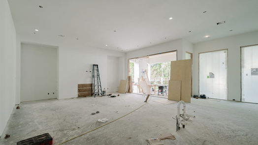 Houston 2-story, 5-bed 216 W 31st Street-idx