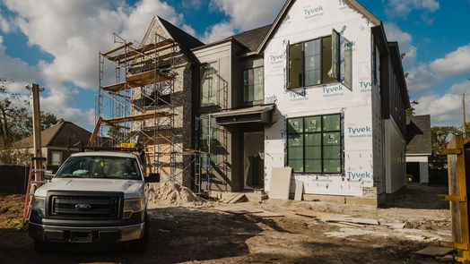 Houston 2-story, 5-bed 216 W 31st Street-idx