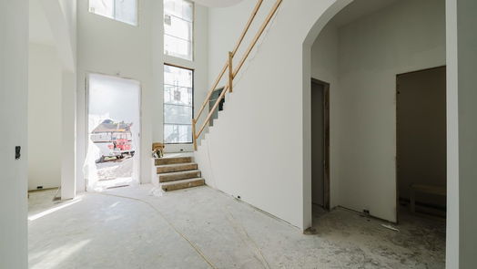 Houston 2-story, 5-bed 216 W 31st Street-idx