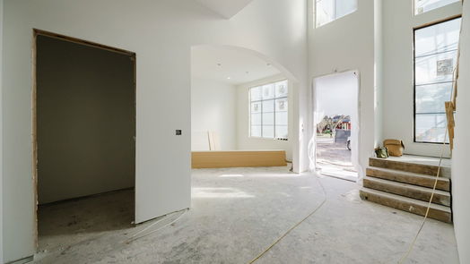Houston 2-story, 5-bed 216 W 31st Street-idx
