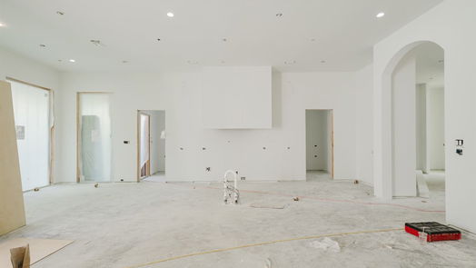 Houston 2-story, 5-bed 216 W 31st Street-idx