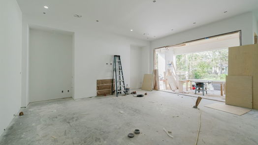 Houston 2-story, 5-bed 216 W 31st Street-idx