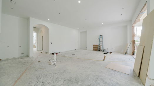 Houston 2-story, 5-bed 216 W 31st Street-idx