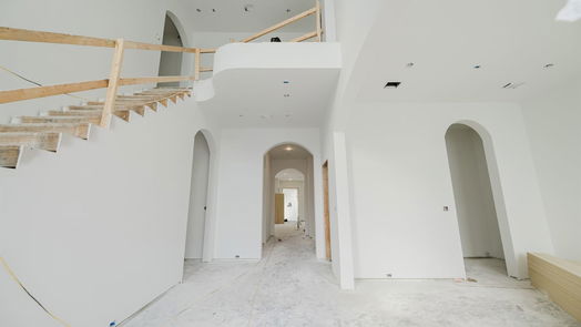 Houston 2-story, 5-bed 216 W 31st Street-idx