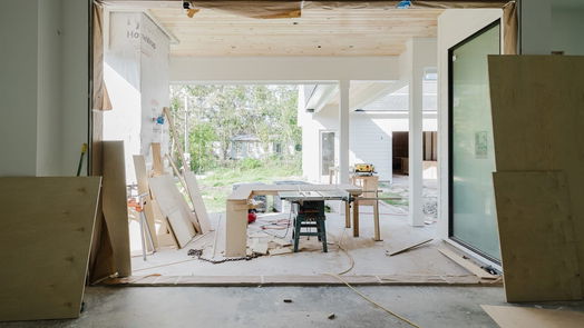 Houston 2-story, 5-bed 216 W 31st Street-idx