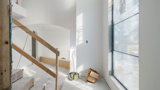 Houston 2-story, 5-bed 216 W 31st Street-idx