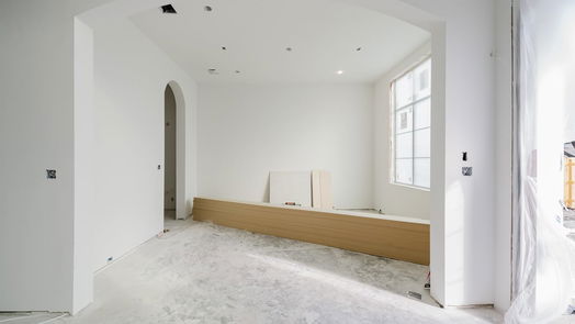 Houston 2-story, 5-bed 216 W 31st Street-idx