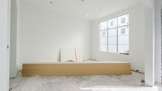 Houston 2-story, 5-bed 216 W 31st Street-idx