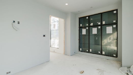 Houston 2-story, 5-bed 216 W 31st Street-idx