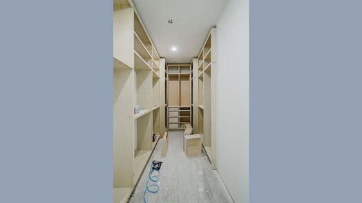 Houston 2-story, 5-bed 216 W 31st Street-idx