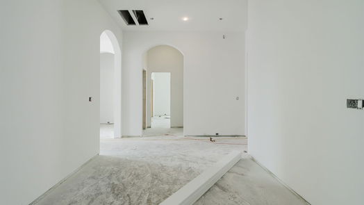Houston 2-story, 5-bed 216 W 31st Street-idx