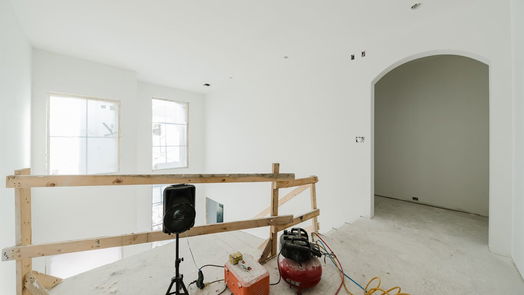 Houston 2-story, 5-bed 216 W 31st Street-idx