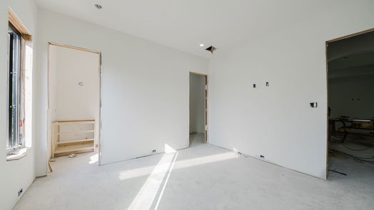 Houston 2-story, 5-bed 216 W 31st Street-idx