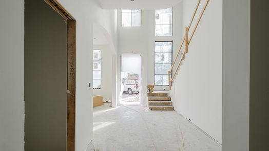 Houston 2-story, 5-bed 216 W 31st Street-idx
