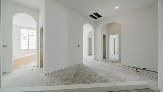 Houston 2-story, 5-bed 216 W 31st Street-idx