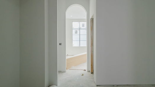 Houston 2-story, 5-bed 216 W 31st Street-idx