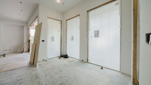 Houston 2-story, 5-bed 216 W 31st Street-idx