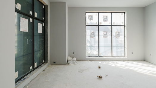 Houston 2-story, 5-bed 216 W 31st Street-idx