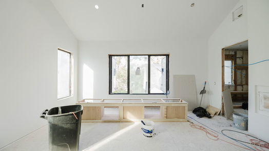 Houston 2-story, 5-bed 216 W 31st Street-idx