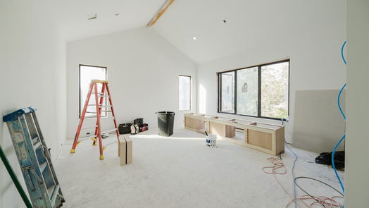 Houston 2-story, 5-bed 216 W 31st Street-idx