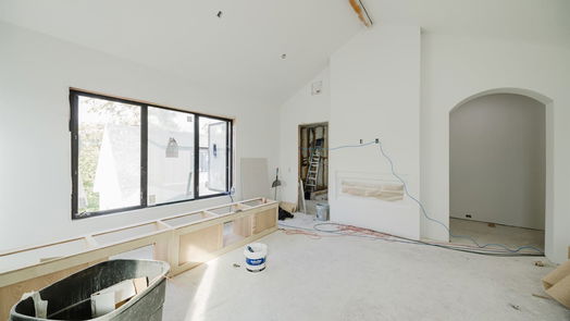 Houston 2-story, 5-bed 216 W 31st Street-idx