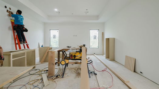 Houston 2-story, 5-bed 216 W 31st Street-idx