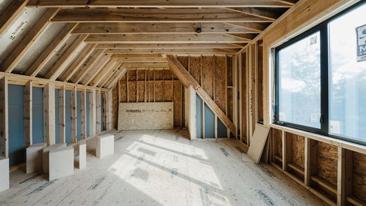 Houston 2-story, 5-bed 216 W 31st Street-idx