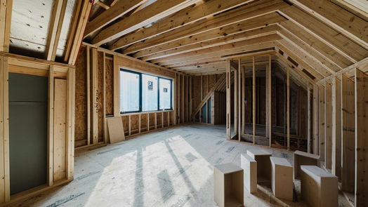Houston 2-story, 5-bed 216 W 31st Street-idx