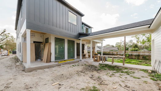 Houston 2-story, 5-bed 216 W 31st Street-idx
